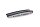 Schaeffler INA 555 0002 10 Gleitschiene, Steuerkette