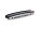 Schaeffler INA 555 0002 10 Gleitschiene, Steuerkette