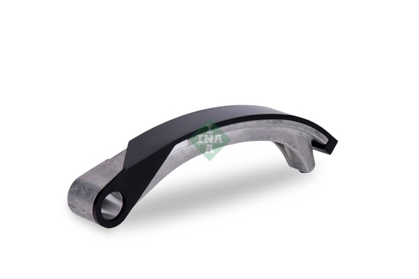 Schaeffler INA 555 0010 10 Spannschiene, Steuerkette