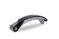 Schaeffler INA 555 0010 10 Spannschiene, Steuerkette