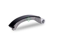 Schaeffler INA 555 0010 10 Spannschiene, Steuerkette