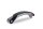Schaeffler INA 555 0010 10 Spannschiene, Steuerkette