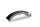 Schaeffler INA 555 0010 10 Spannschiene, Steuerkette