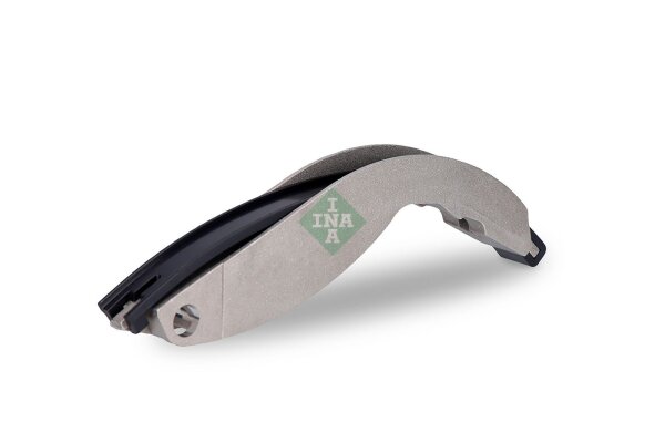 Schaeffler INA 555 0011 10 Spannschiene, Steuerkette