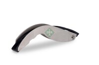 Schaeffler INA 555 0011 10 Spannschiene, Steuerkette