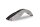 Schaeffler INA 555 0011 10 Spannschiene, Steuerkette