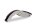 Schaeffler INA 555 0011 10 Spannschiene, Steuerkette