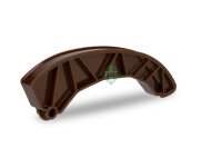 Schaeffler INA 555 0016 10 Spannschiene, Steuerkette