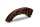 Schaeffler INA 555 0016 10 Spannschiene, Steuerkette