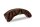 Schaeffler INA 555 0016 10 Spannschiene, Steuerkette