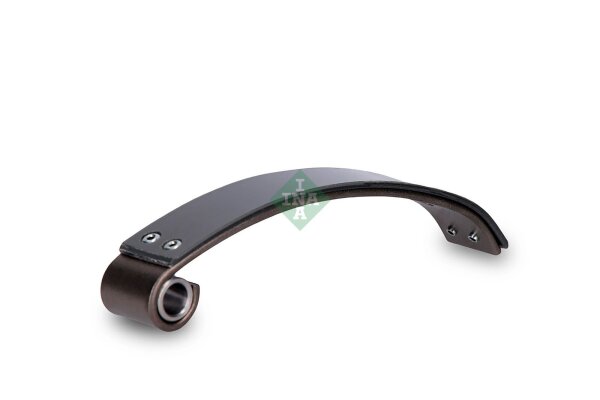 Schaeffler INA 555 0022 10 Spannschiene, Steuerkette