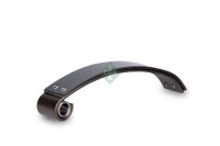 Schaeffler INA 555 0022 10 Spannschiene, Steuerkette
