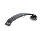 Schaeffler INA 555 0022 10 Spannschiene, Steuerkette
