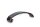 Schaeffler INA 555 0022 10 Spannschiene, Steuerkette