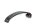 Schaeffler INA 555 0022 10 Spannschiene, Steuerkette