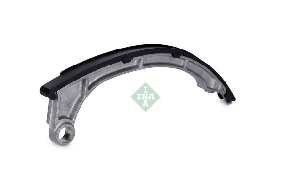 Schaeffler INA 555 0030 10 Spannschiene, Steuerkette