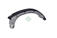 Schaeffler INA 555 0030 10 Spannschiene, Steuerkette