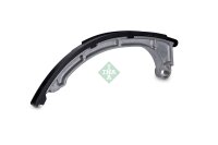 Schaeffler INA 555 0030 10 Spannschiene, Steuerkette