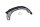 Schaeffler INA 555 0030 10 Spannschiene, Steuerkette