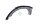 Schaeffler INA 555 0030 10 Spannschiene, Steuerkette