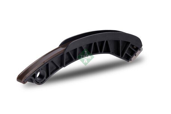 Schaeffler INA 555 0603 10 Spannschiene, Steuerkette