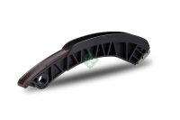 Schaeffler INA 555 0603 10 Spannschiene, Steuerkette