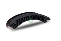 Schaeffler INA 555 0603 10 Spannschiene, Steuerkette