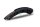 Schaeffler INA 555 0603 10 Spannschiene, Steuerkette