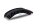 Schaeffler INA 555 0603 10 Spannschiene, Steuerkette