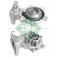 Schaeffler INA 538 0259 10 Wasserpumpe, Motorkühlung
