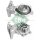 Schaeffler INA 538 0259 10 Wasserpumpe, Motorkühlung