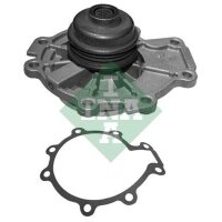 Schaeffler INA 538 0265 10 Wasserpumpe, Motorkühlung