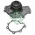 Schaeffler INA 538 0265 10 Wasserpumpe, Motorkühlung