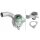 Schaeffler INA 538 0289 10 Wasserpumpe, Motorkühlung