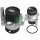 Schaeffler INA 538 0325 10 Wasserpumpe, Motorkühlung