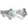Schaeffler INA 538 0354 10 Wasserpumpe, Motorkühlung