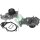 Schaeffler INA 538 0381 10 Wasserpumpe, Motorkühlung