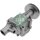 Schaeffler INA 538 0438 10 Wasserpumpe, Motorkühlung