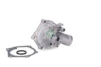 Schaeffler INA 538 0593 10 Wasserpumpe, Motorkühlung