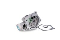 Schaeffler INA 538 0593 10 Wasserpumpe, Motorkühlung