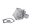 Schaeffler INA 538 0593 10 Wasserpumpe, Motorkühlung
