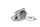Schaeffler INA 538 0593 10 Wasserpumpe, Motorkühlung