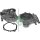 Schaeffler INA 538 0651 10 Wasserpumpe, Motorkühlung