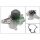 Schaeffler INA 538 0657 10 Wasserpumpe, Motorkühlung