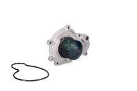 Schaeffler INA 538 0673 10 Wasserpumpe, Motorkühlung