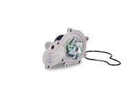 Schaeffler INA 538 0673 10 Wasserpumpe, Motorkühlung