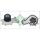 Schaeffler INA 538 0673 10 Wasserpumpe, Motorkühlung