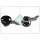 Schaeffler INA 538 0885 10 Wasserpumpe, Motorkühlung