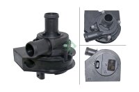 Schaeffler INA 539 0013 10 Zusatzwasserpumpe...