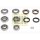 Schaeffler LuK 462 0153 10 Reparatursatz, Schaltgetriebe